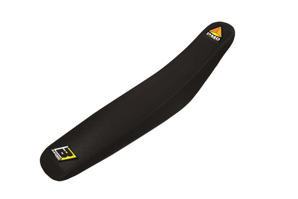 Blackbird piramīdas seglu vāks - Husqvarna TC/FC 1624G