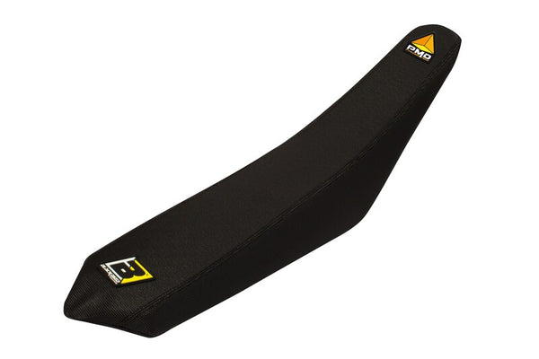 Poklopac sjedala piramida Blackbird Crna beta 1b04g