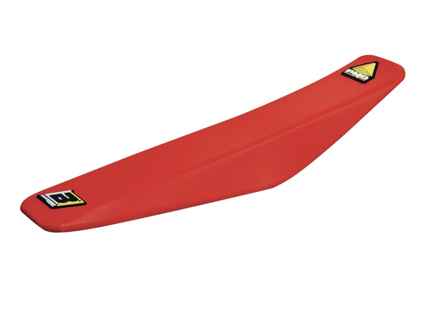 Blackbird Dream Graphic 4 Sedle Cover - Kawasaki KX125/250 1419N