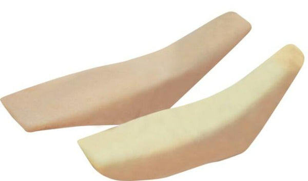 Blackbird Standard Foam Foam Yamaha YZ125/250 4204