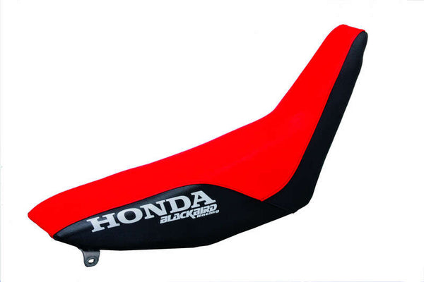 „Blackbird“ standartinės sėdynės putplasčio „Honda CRF450R/RX 4111S“