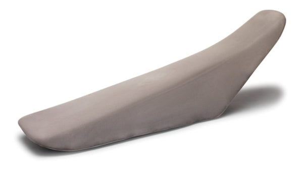 Blackbird Standardno sjedalo pjena Suzuki RM 125/250 4302S