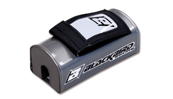 Blackbird stūres spilventiņš - 245 mm pelēks 5044