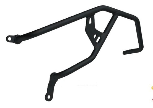 BIHR trake za sudar BMW R1200GS2BI12500100004