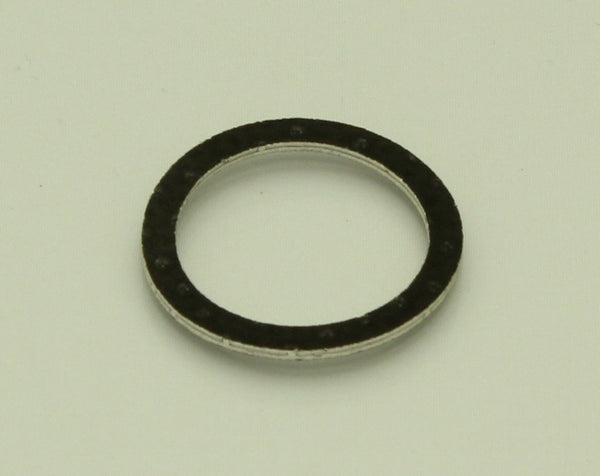 Centauro Exhaust Gasket D.26x33x1.5 mm 498B11003