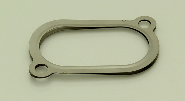Centauro izplūdes blīvējums 498B11005