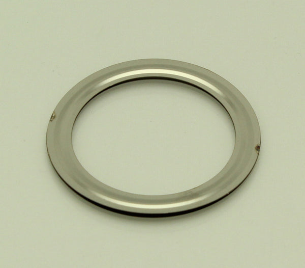 Centauro izplūdes blīvējums 498B11006