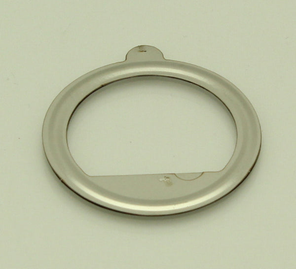 Centauro izplūdes blīvējums 498B11007