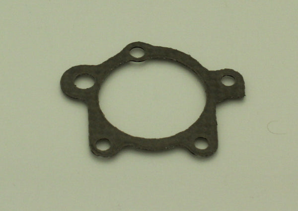 Centauro izplūdes bloks 666B11006
