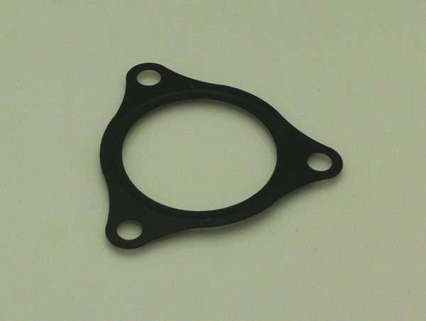 Centauro izplūdes bloks 666B11014
