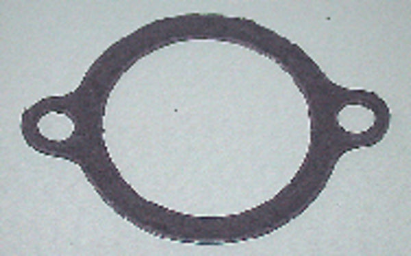 Centauro izplūdes bloks 666B11018