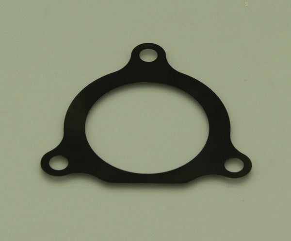 Centauro izplūdes bloks 666B11022