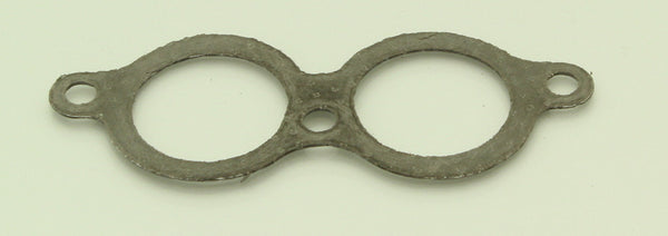 Centauro Exhaust Gasket 731B11008