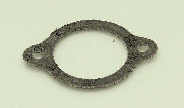 Centauro Exhaust Gasket 731B11014