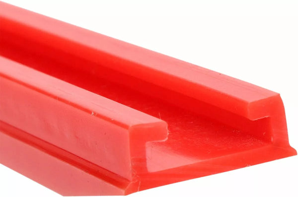 Garland Slide Yamaha ed. 25-5689-3-01-02