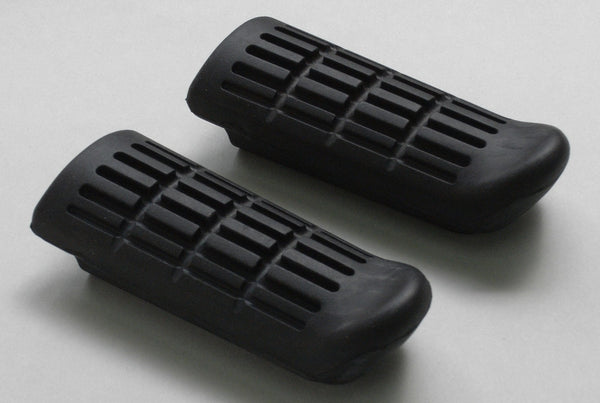 „Tourmax Foot Pegs“ rankenėlės „Honda Str-M01“