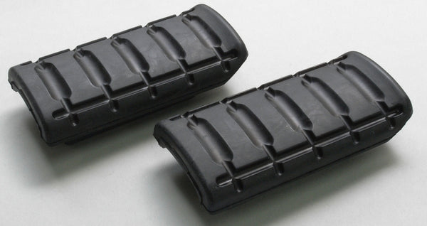 „Tourmax Foot Pegs“ rankenėlės „Honda Str-M07“