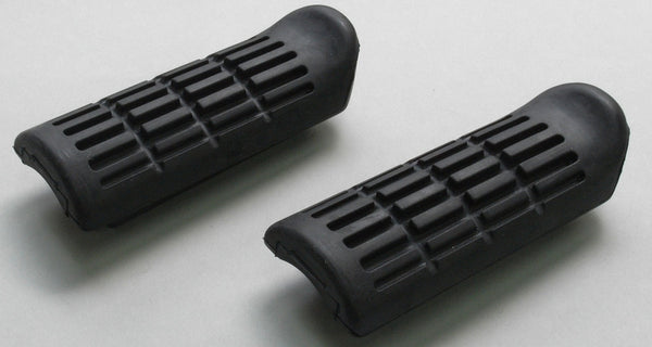 „Tourmax Foot Pegs“ rankena „Honda Str-M09“