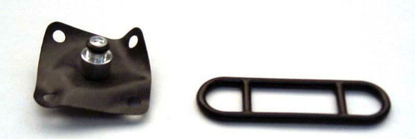 Tourmax fuel valve repair kit-Suzuki GSX-R750 / GSX-R1100-FCK-11