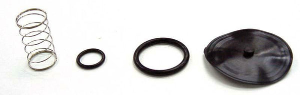Tourmax fuel valve repair kit-Honda-FCK-1R