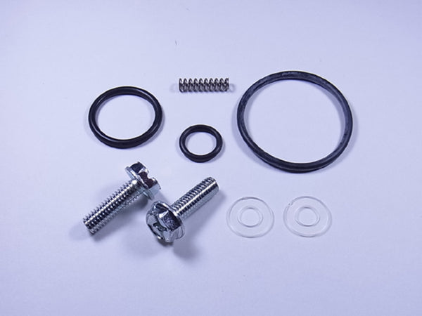 Tourmax fuel valve repair kit-Suzuki GN125/250/340, SP370-FCK-23