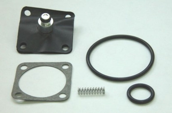 Tourmax fuel valve repair kit-Suzuki GSX600F / GSX750F-FCK-26