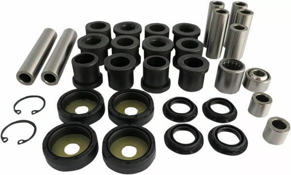 EPI KIT REBUILD REAR SUSP KAW WE331043