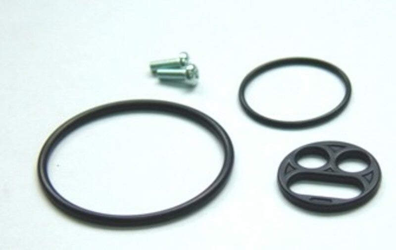 TOURMAX Bränsleventilsreparationskit – Suzuki RF600R / RF900R – FCK-34