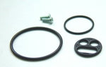 TOURMAX Bränsleventilsreparationskit – Suzuki RF600R / RF900R – FCK-34