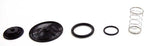 TOURMAX Bränsleventilsreparationskit – Honda CB750 SC Nighthawk / F2 Seven Fifty – FCK-37