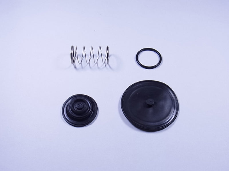 TOURMAX Bränsleventilsreparationskit – Honda GL1500 F6C Valkyrie – FCK-41