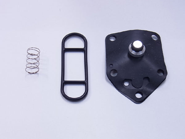 Tourmax fuel valve repair kit-Yamaha FZR600R / YZF750R-FCK-46