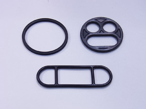 Tourmax fuel valve repair kit-FCK-47