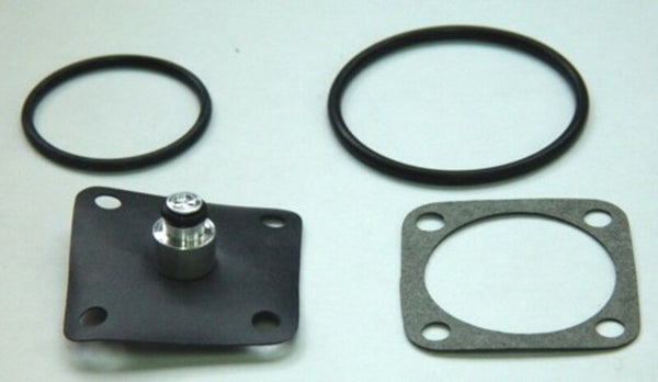 Tourmax fuel valve repair kit-Suzuki-FCK-5