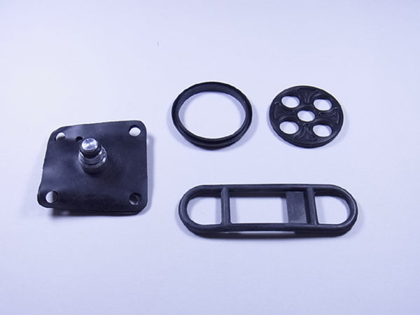 Tourmax fuel valve repair kit-Suzuki GS400 / GS750 / GS850 / GS1000-FCK-9