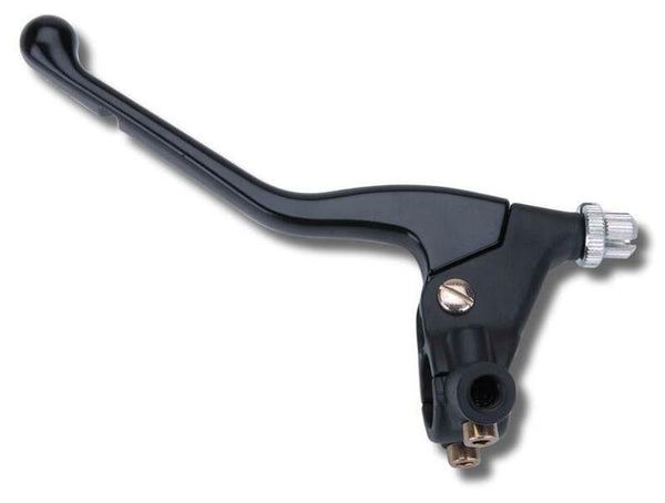 Sankaba gyvena 1492.04