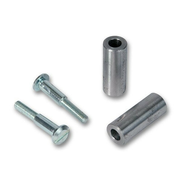 Komplet za fiksaciju NLO -a Jumpy Ručni čuvar PM01623@