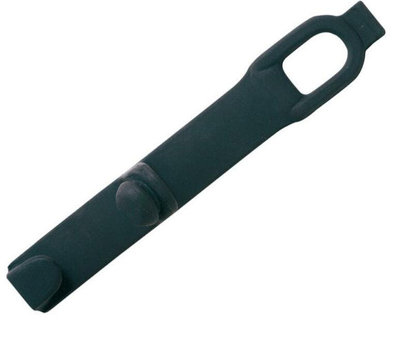 NSO gumos keitimo dirželiai x4 ac01663@