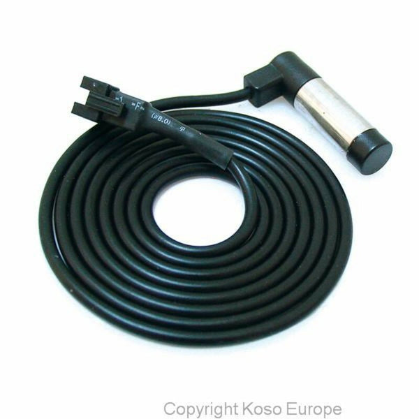 „Koso“ 1550 mm Pasyvus greičio jutiklis BF019004-N