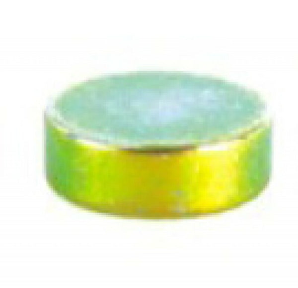 Koso Set s 3 náhradnými magnetmi Ø6 x 5 mm BF010700