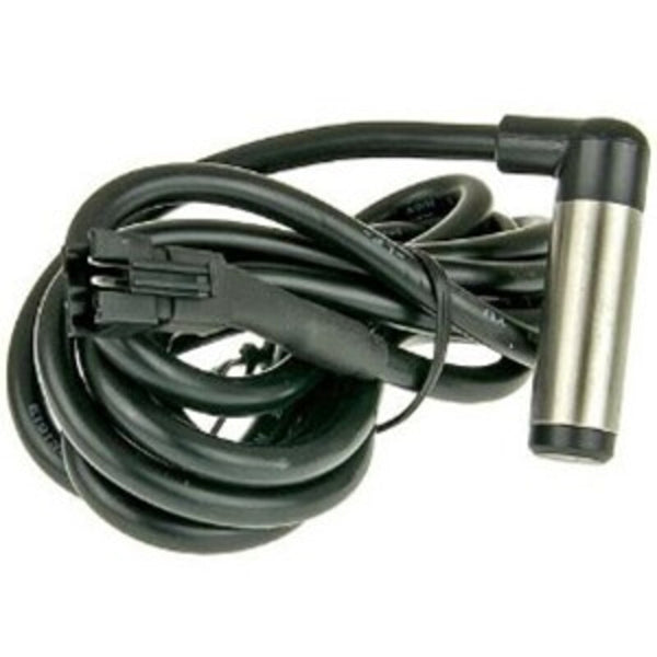 KOSO Speed ​​Sensor 1750 mm (pasívne, čierne zástrčky) BF019005-N