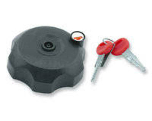 V Partiju Suzuki četrkāršā degvielas vāciņa OEM tips M8028