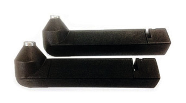 Bihr Home Track Paddock Stalk stožasti adapterpt08047