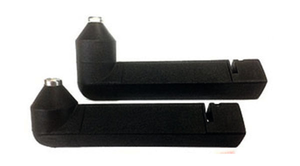 Bihar Home Track Paddock stoji stožasti asimetrični adapterpt08048