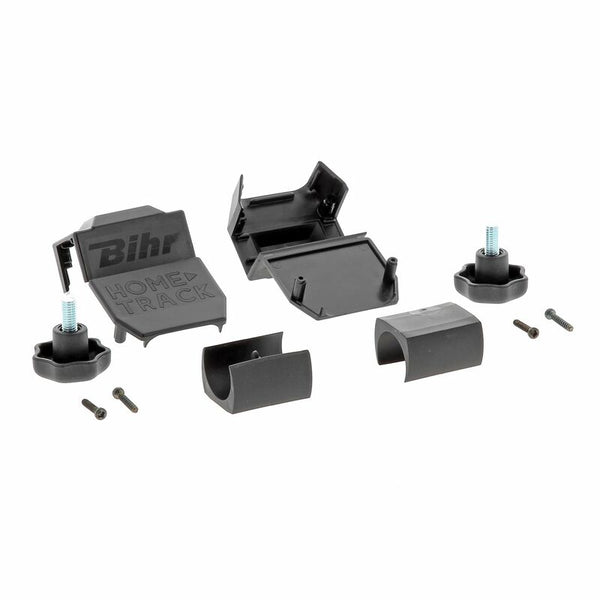 Bihr kućna staza Paddock Stand Protection Kitpt08990
