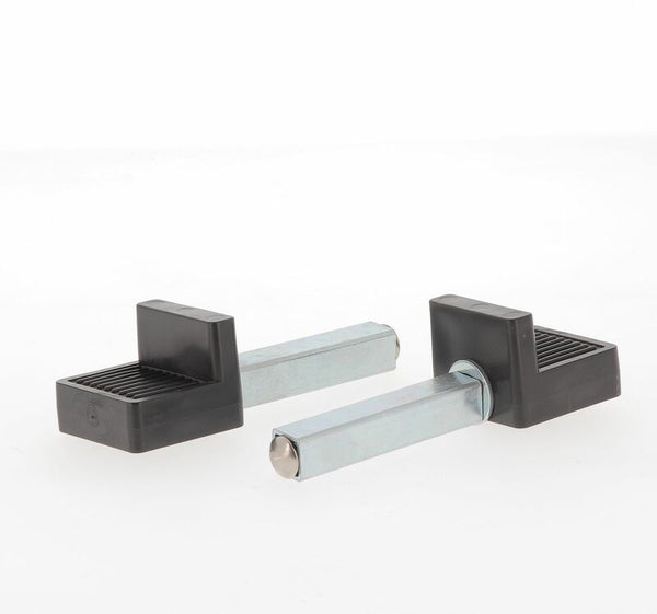 Bihr Home Track 'l' 'adapteri za stražnji paddock standpt87555