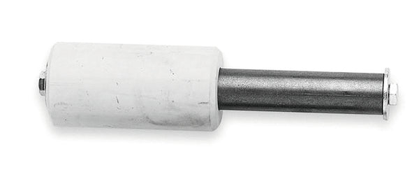 Bihr mājas trases vienas rokas tapas Ø51mm BMW R1200GPT94796