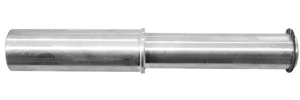 Bihr mājas trases vienas rokas tapas Ø30mm BMW F650, F800PT94798