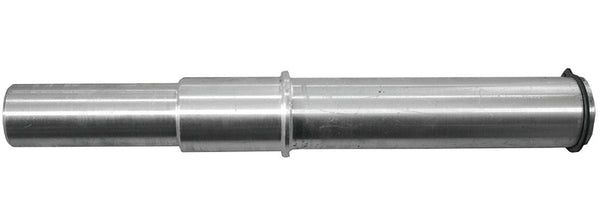 Bihr mājas trases vienas rokas tapas Ø22/26mm Ducatipt94799