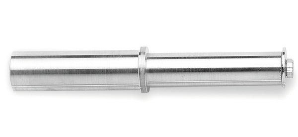 Bihr mājas celiņa vienas rokas tapas Ø30mm ducatipt94800